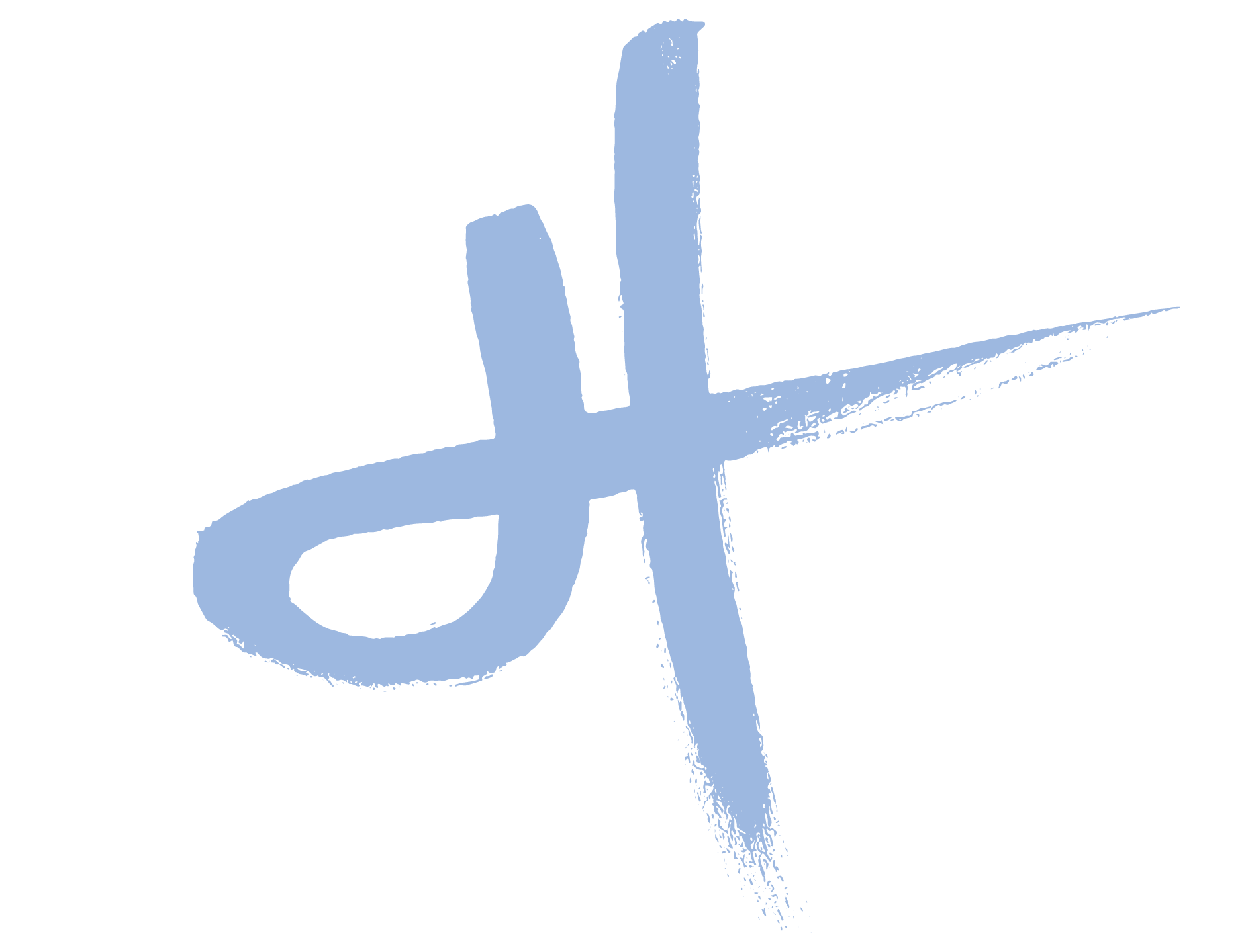 Halie Torris Merch Shop