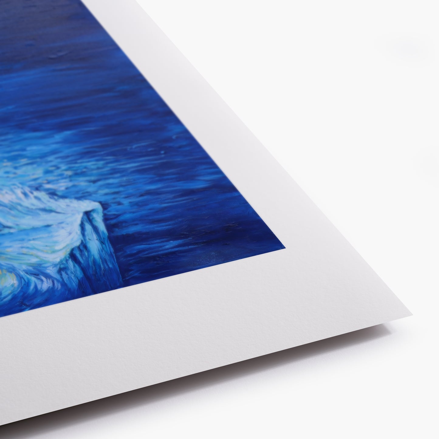 Fluidity