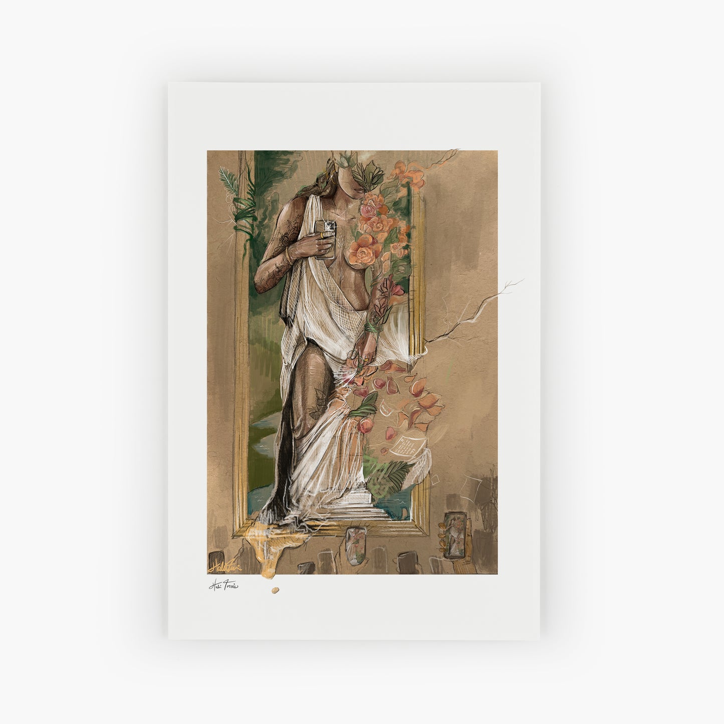 Sappho