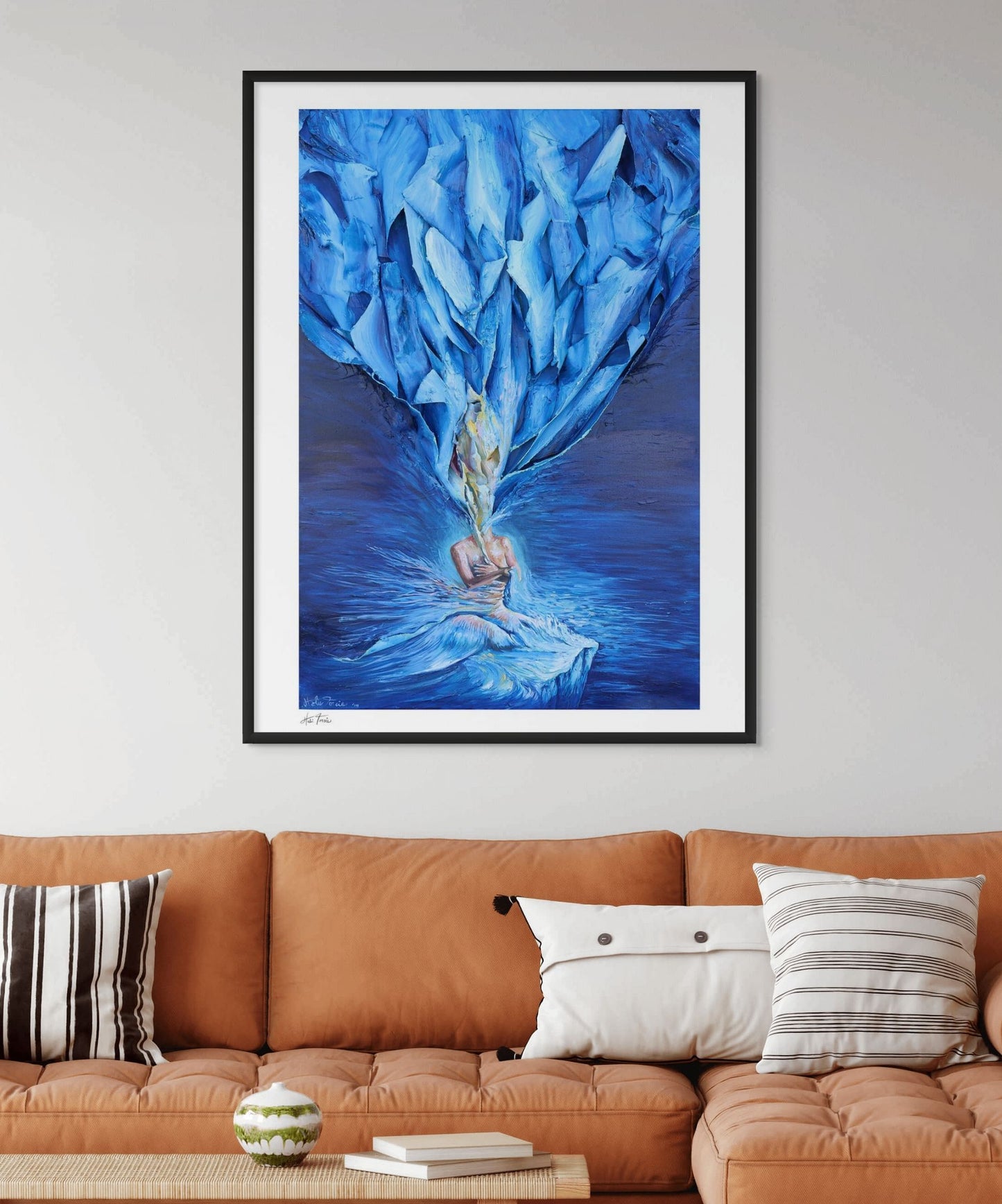 Fluidity