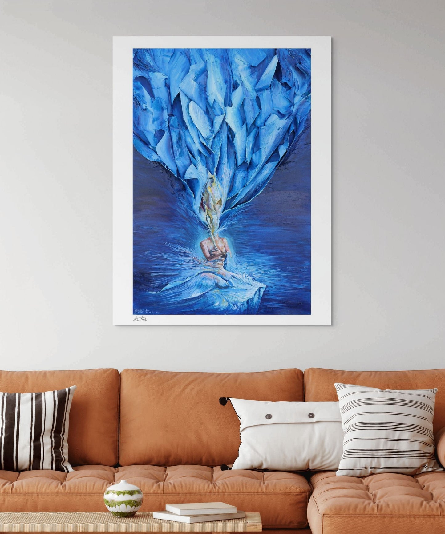 Fluidity