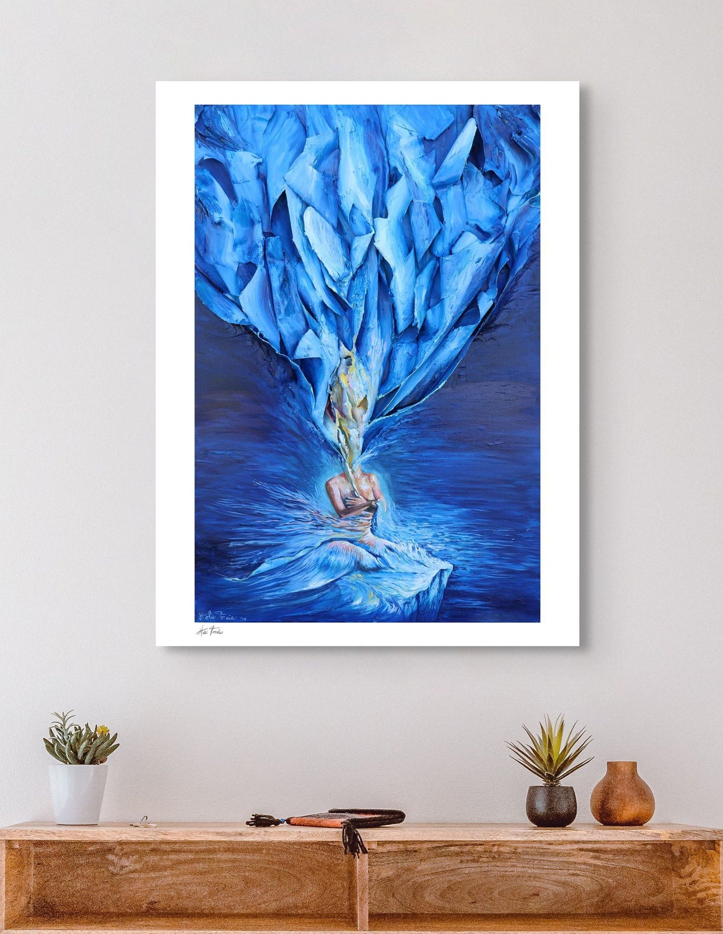 Fluidity