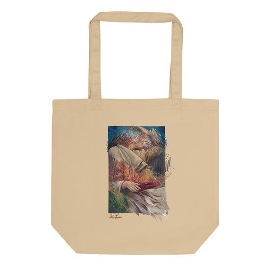 all too well tote