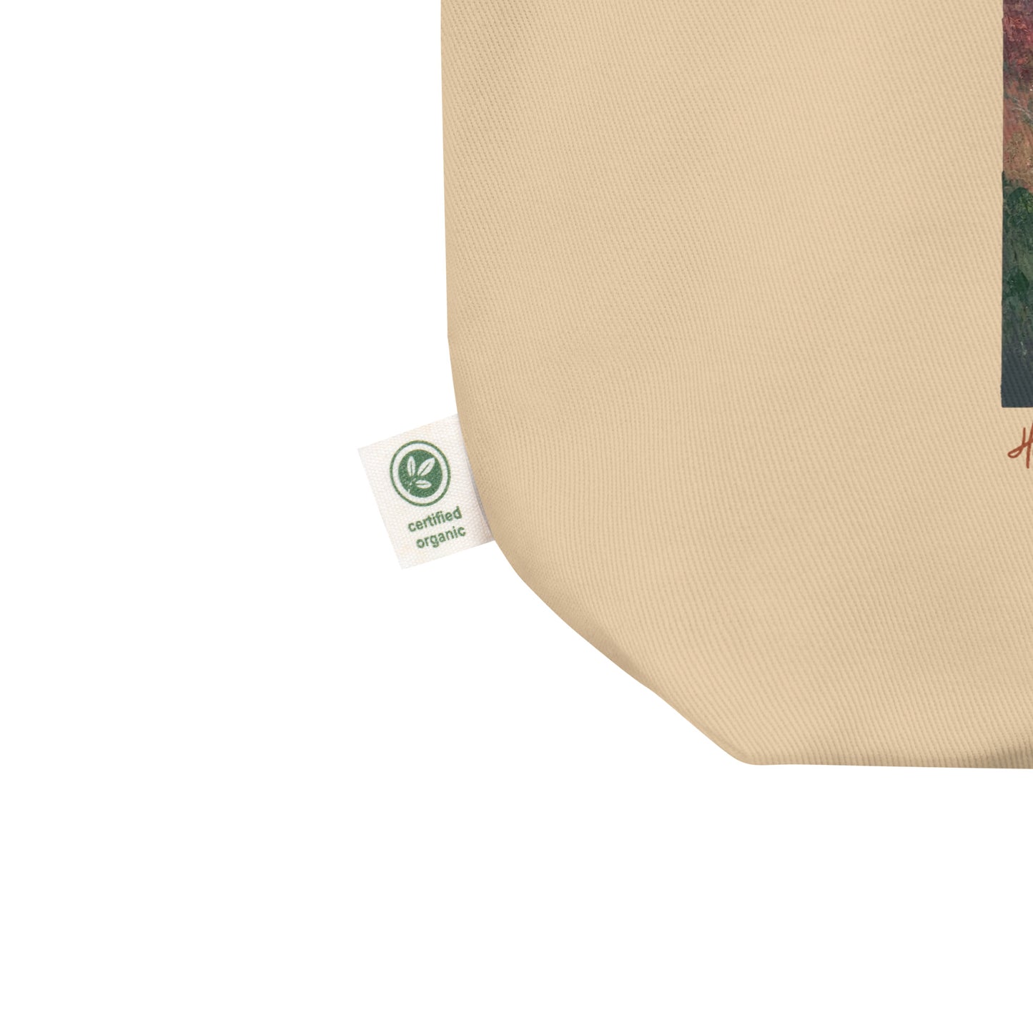 all too well tote