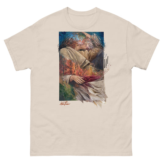 all too well tee