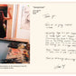 temptress — A letter from the artist