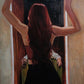 temptress