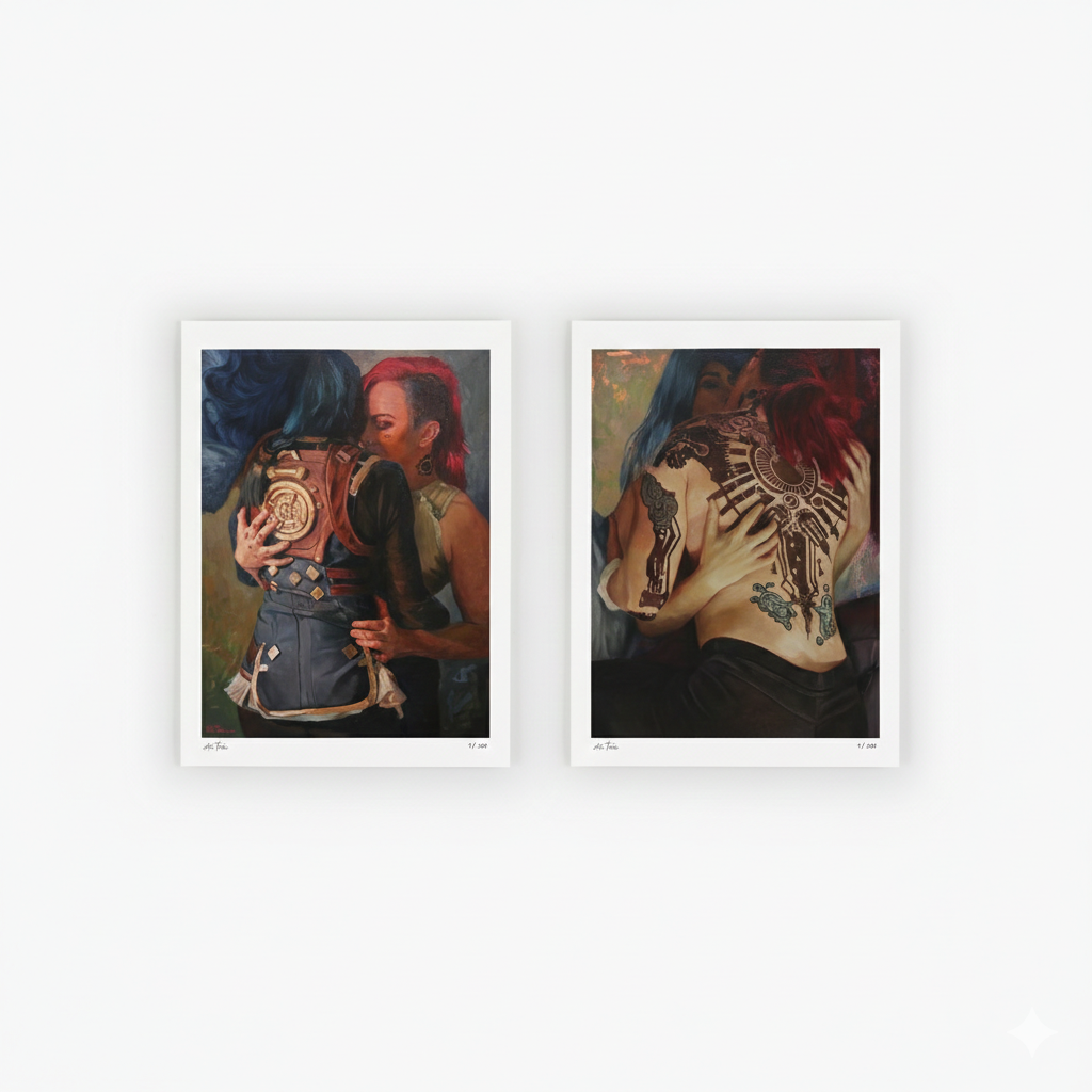 cupcake collector's set