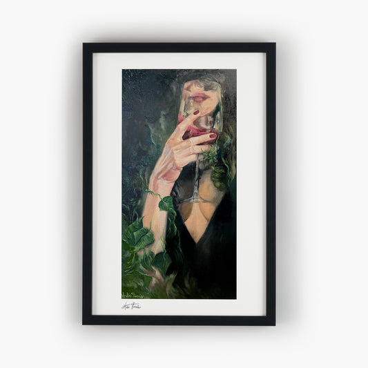 Ivy