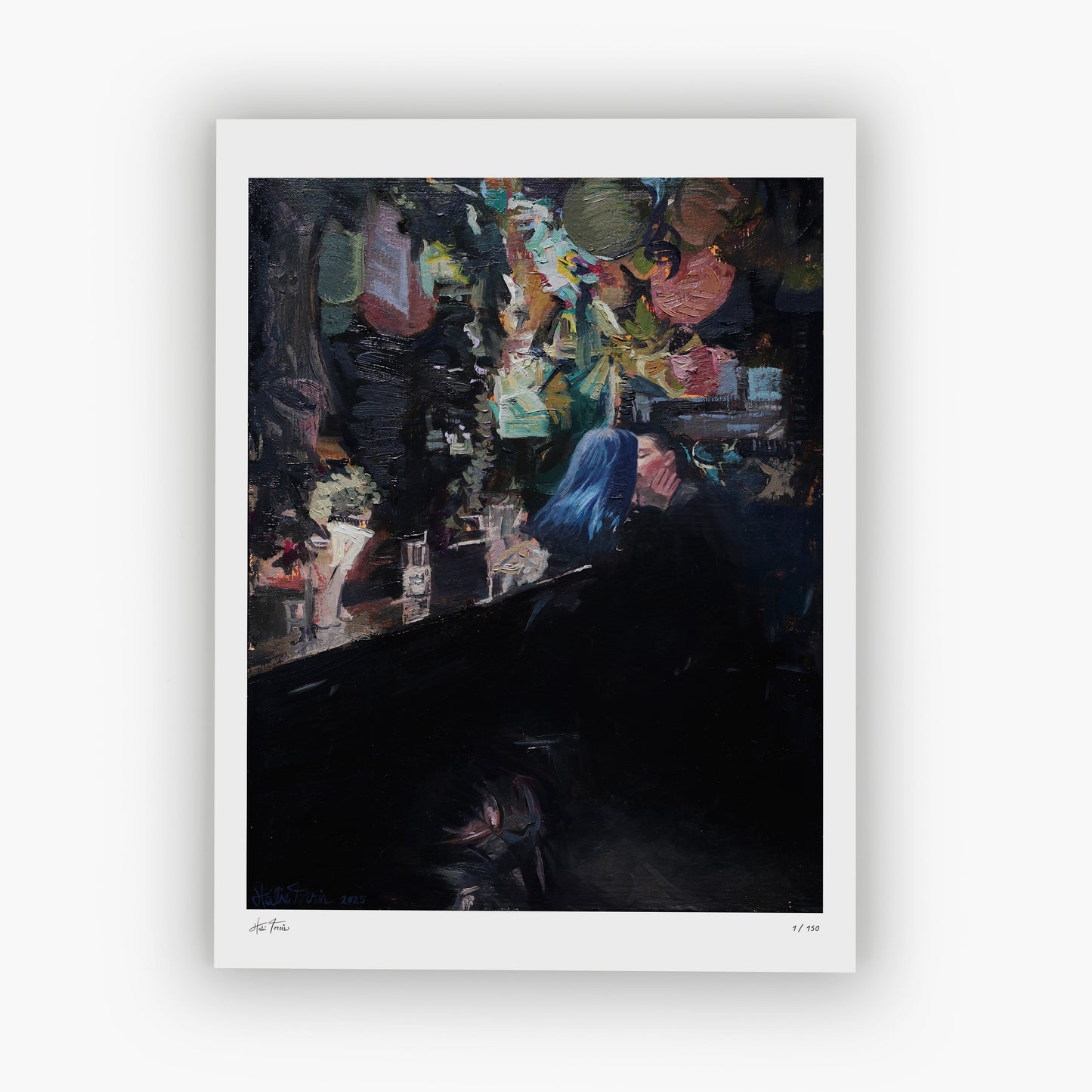 cubbyhole