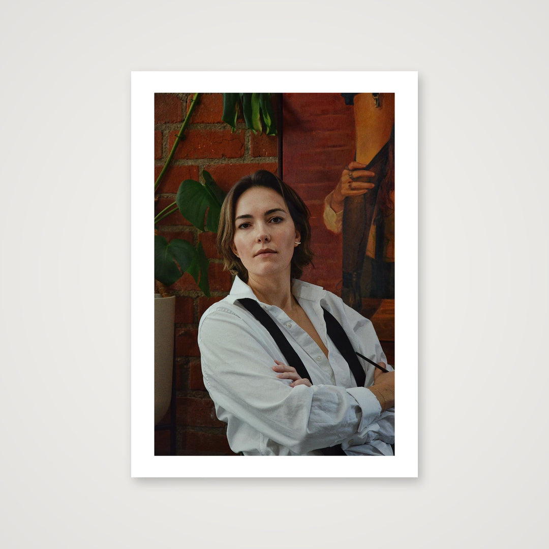 IMG_4068 — A4 (21×30cm, 8×12") Print only