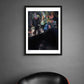 cubbyhole