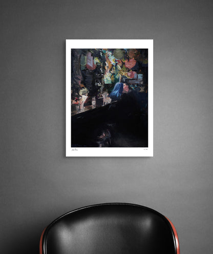 cubbyhole