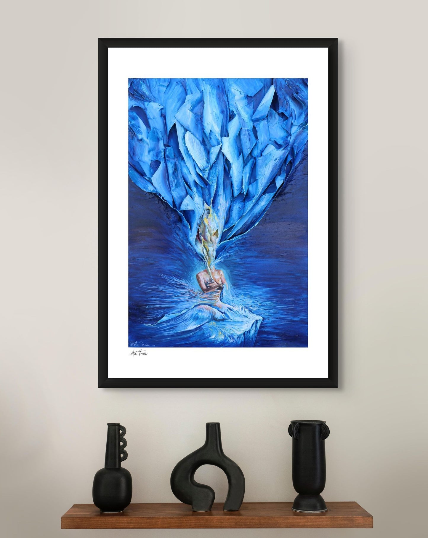 Fluidity
