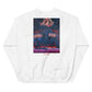 vigilante sweatshirt