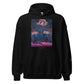 vigilante hoodie