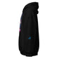 vigilante hoodie