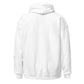 vigilante hoodie