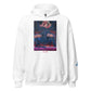 vigilante hoodie