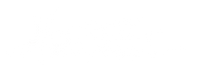 Halie Torris Merch Shop