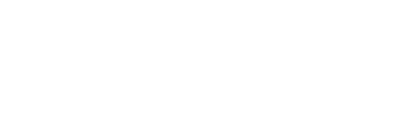 Halie Torris Merch Shop