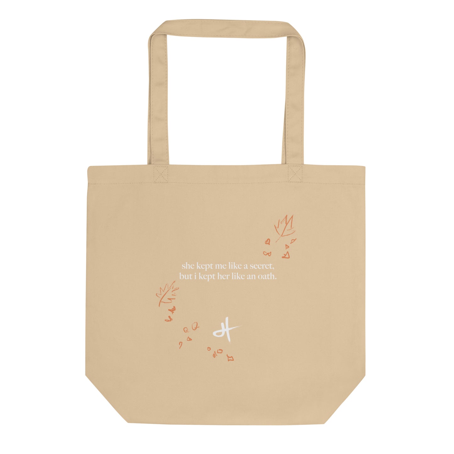 all too well tote