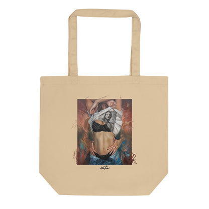 t swift tote