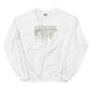 lips of babylon sweatshirt