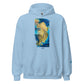 goldie hoodie