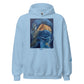 hoax hoodie