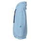 hoax hoodie