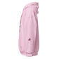 august hoodie