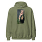 ivy hoodie