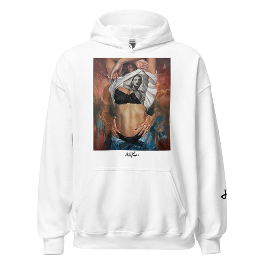 t swift hoodie