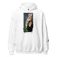ivy hoodie