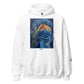 hoax hoodie