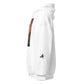 t swift hoodie
