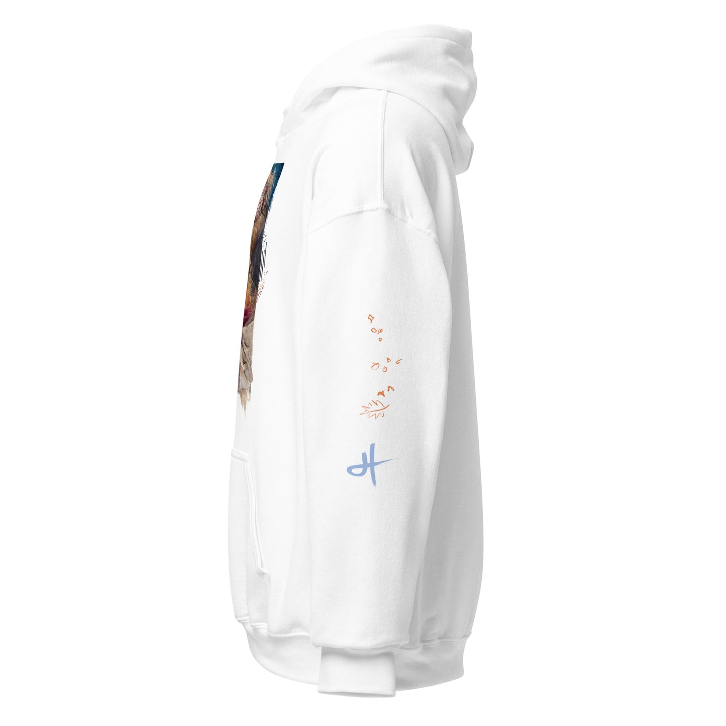 all too well hoodie