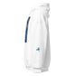 hoax hoodie